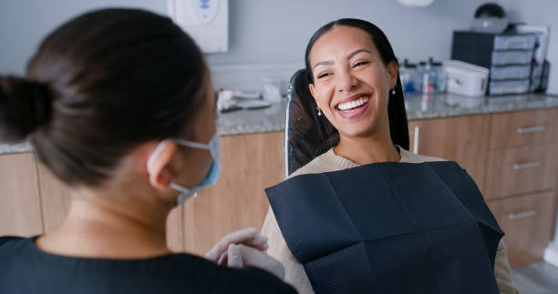 Professional Dental Services in Spring Green, WI